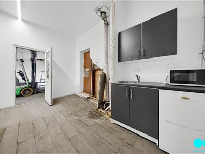 Picture 17